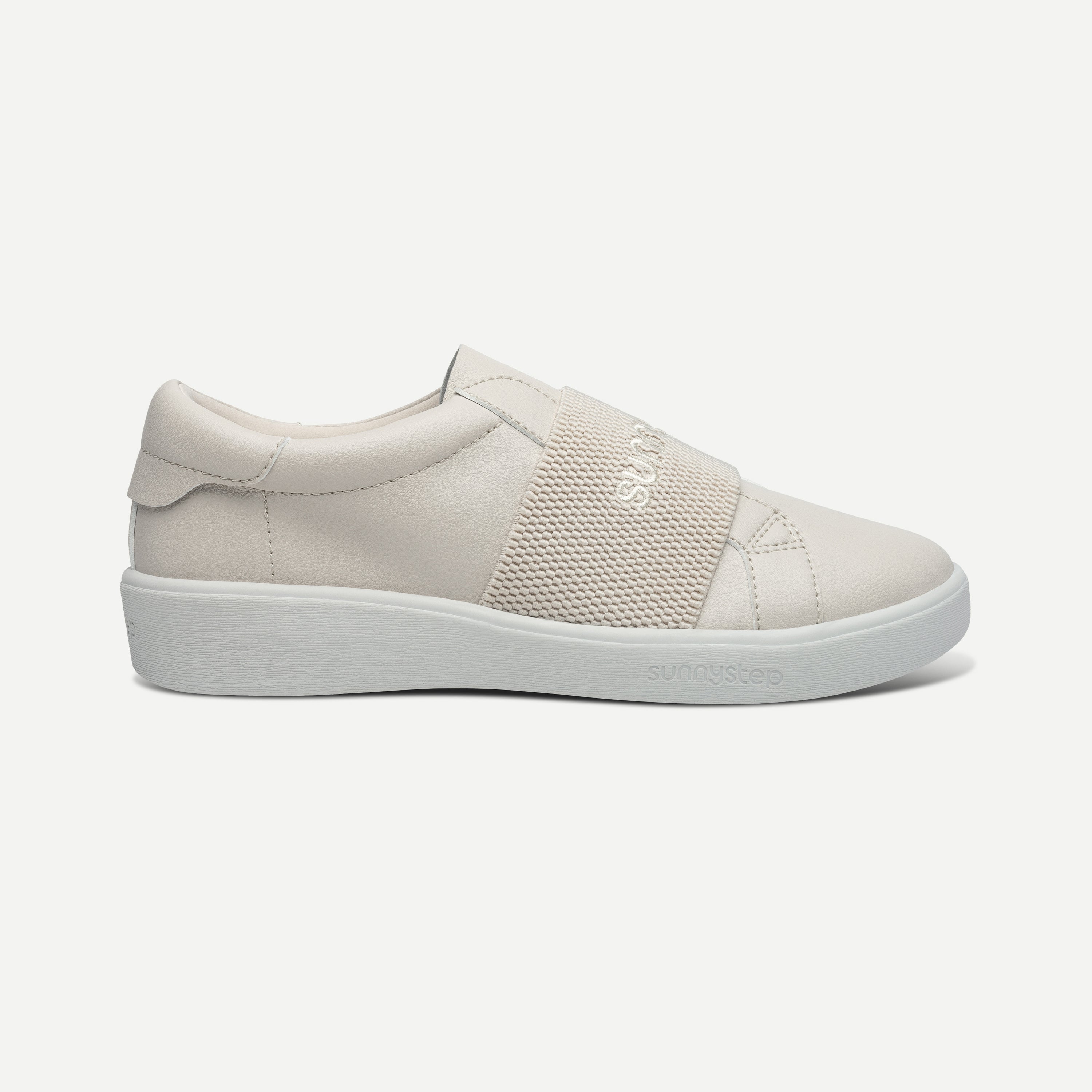 tennis shoes most comfortable laceless shoes