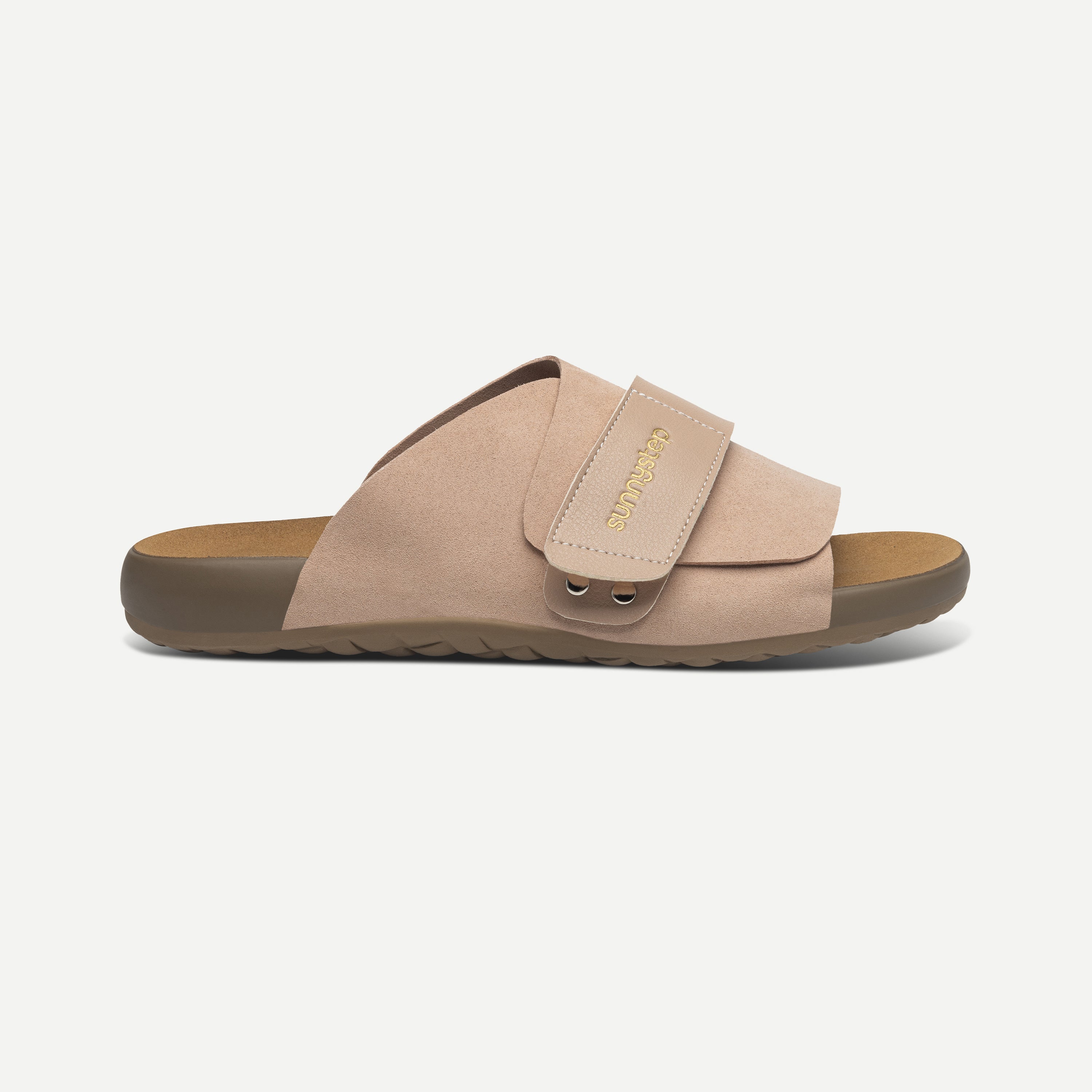 Softie Slider - Sunnystep - The most comfortable walking shoes