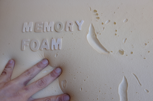 Memory Foam Shoes - Are They Really the Best for Your Feet?-Sunnystep-The most comfortable walking shoes-Best walking shoes