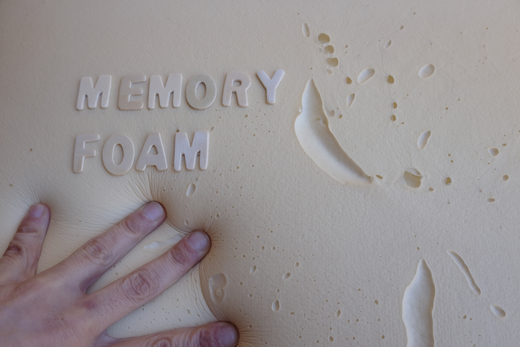 Memory Foam Shoes - Are They Really the Best for Your Feet?-Sunnystep-The most comfortable walking shoes-Best walking shoes