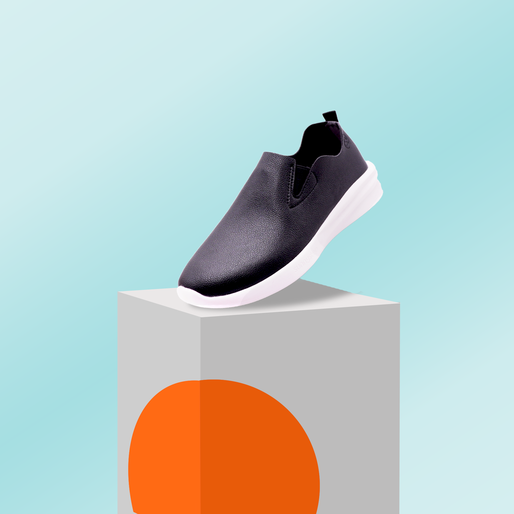 How To Choose The Best Walking Shoes So You Can Walk 10,000 Steps Effortlessly-Sunnystep-The most comfortable walking shoes-Best walking shoes