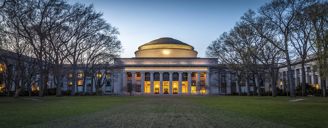 The Science of Comfort: Sunnystep x MIT Sports Lab Collaboration