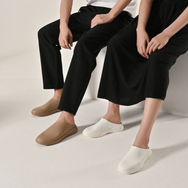 Mules
