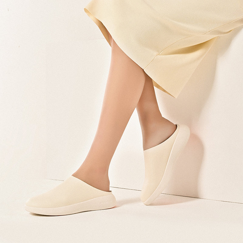 Women's Flats