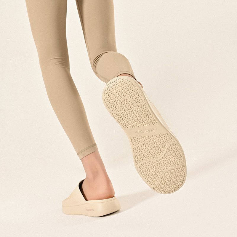 Women's Sandals