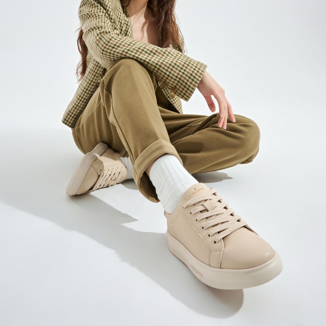 Elevate Collection