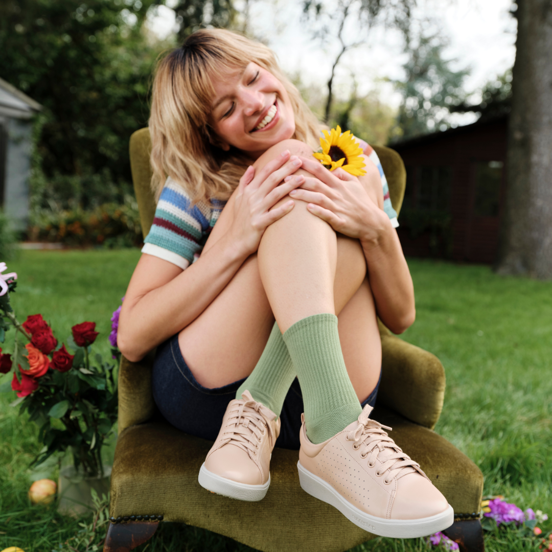 Women's Shoes