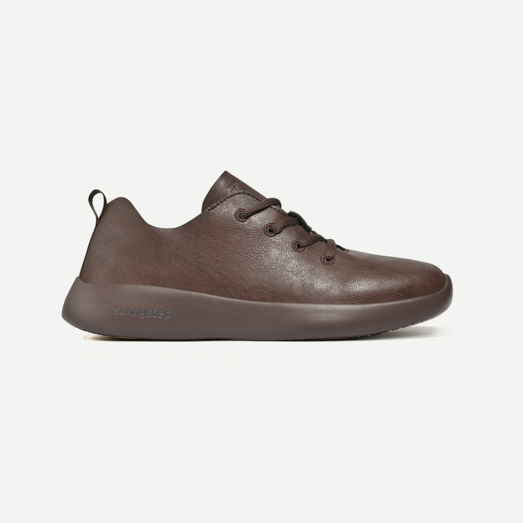 Balance Runner (SALE)