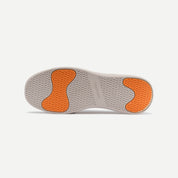 Balance Wallabee Walker