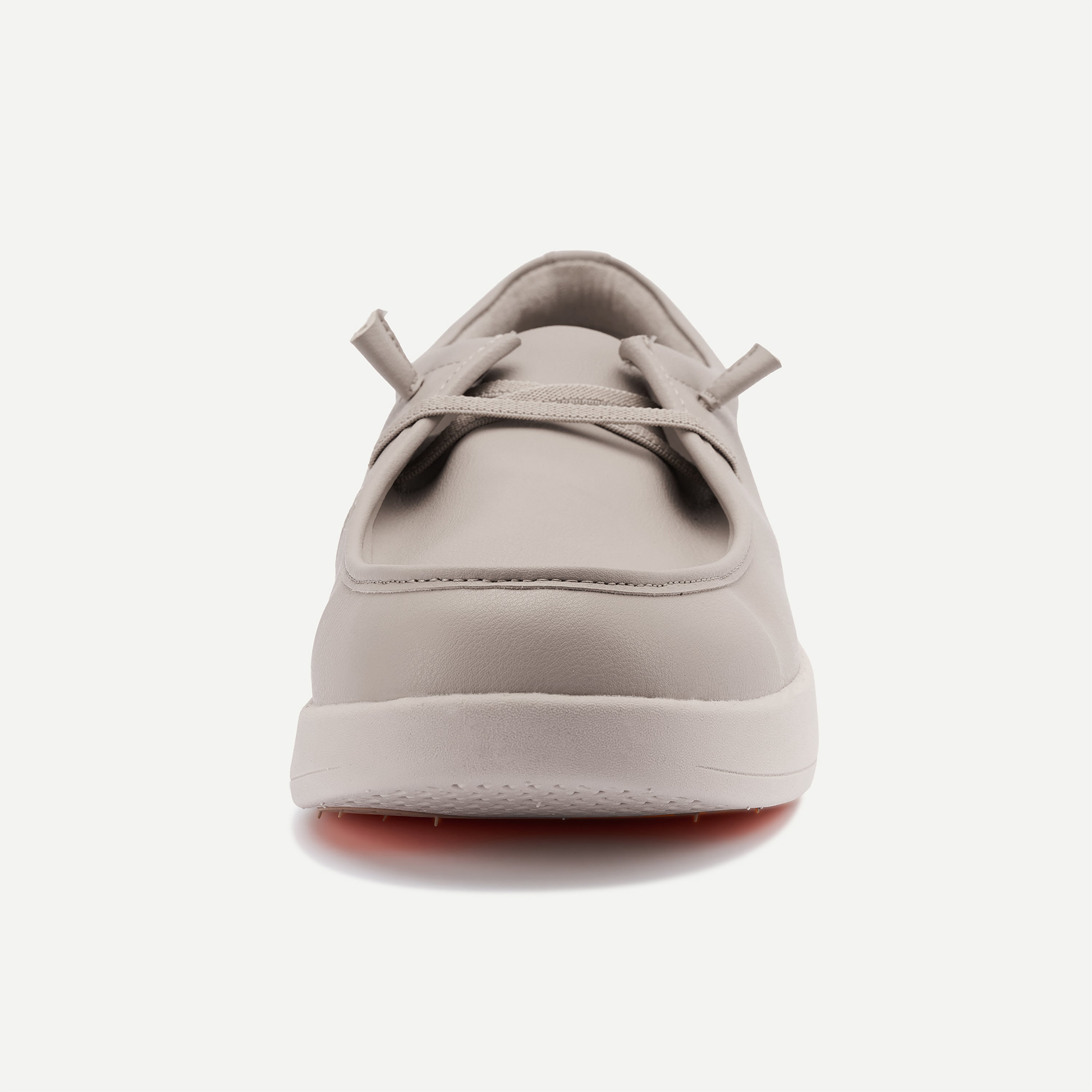 Balance Wallabee Walker