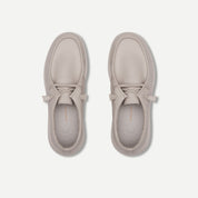 Balance Wallabee Walker