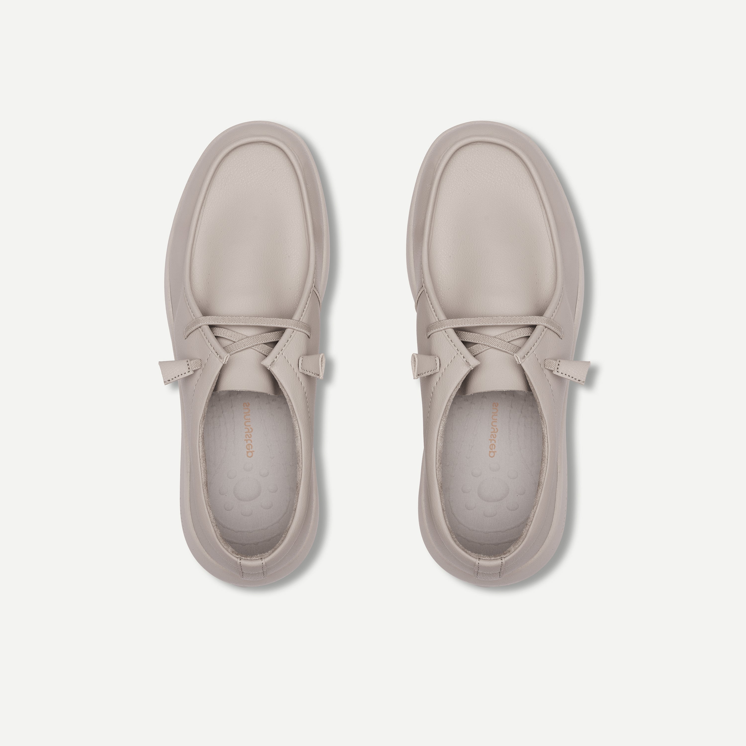 Balance Wallabee Walker