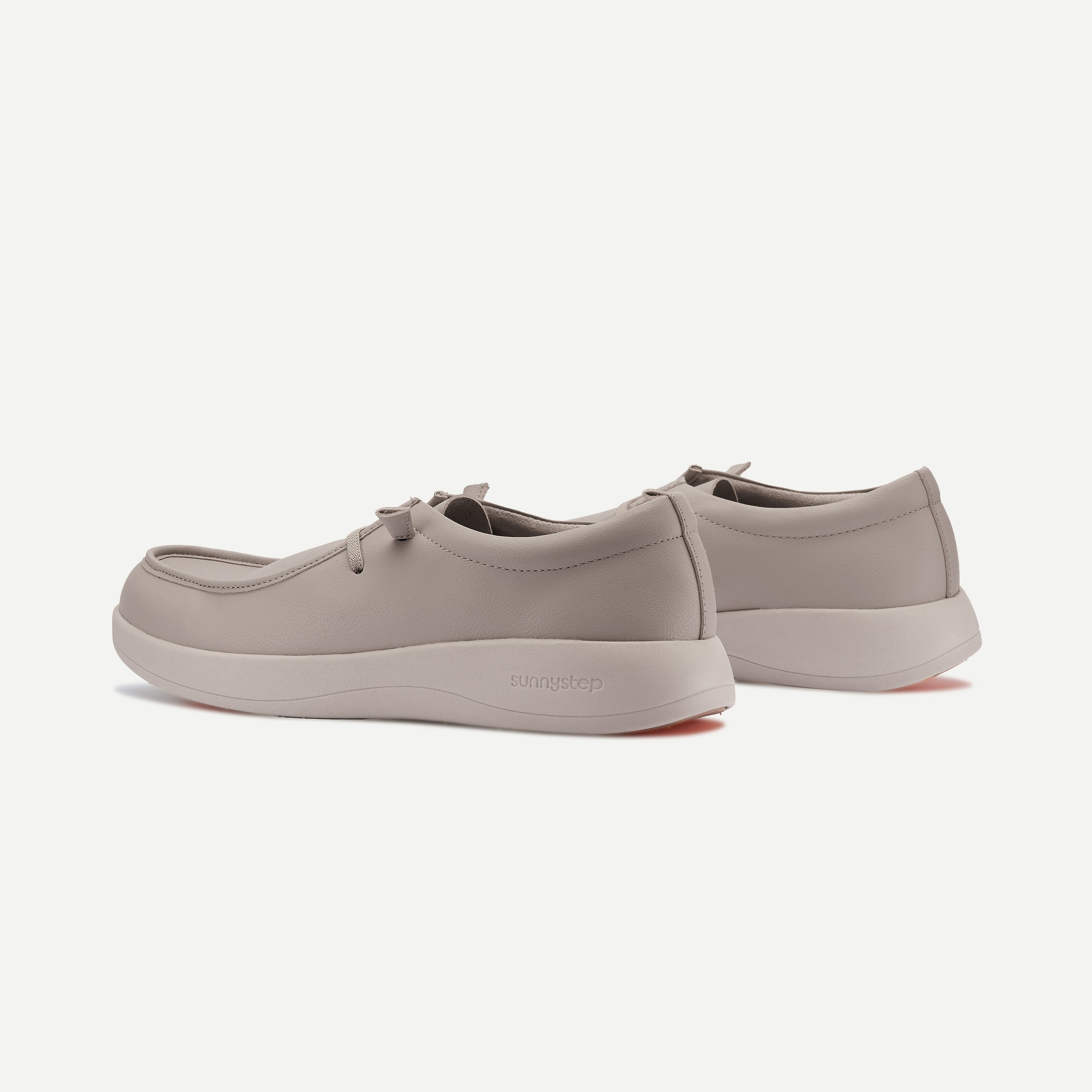 Balance Wallabee Walker