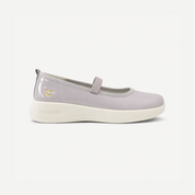 Taro Patent