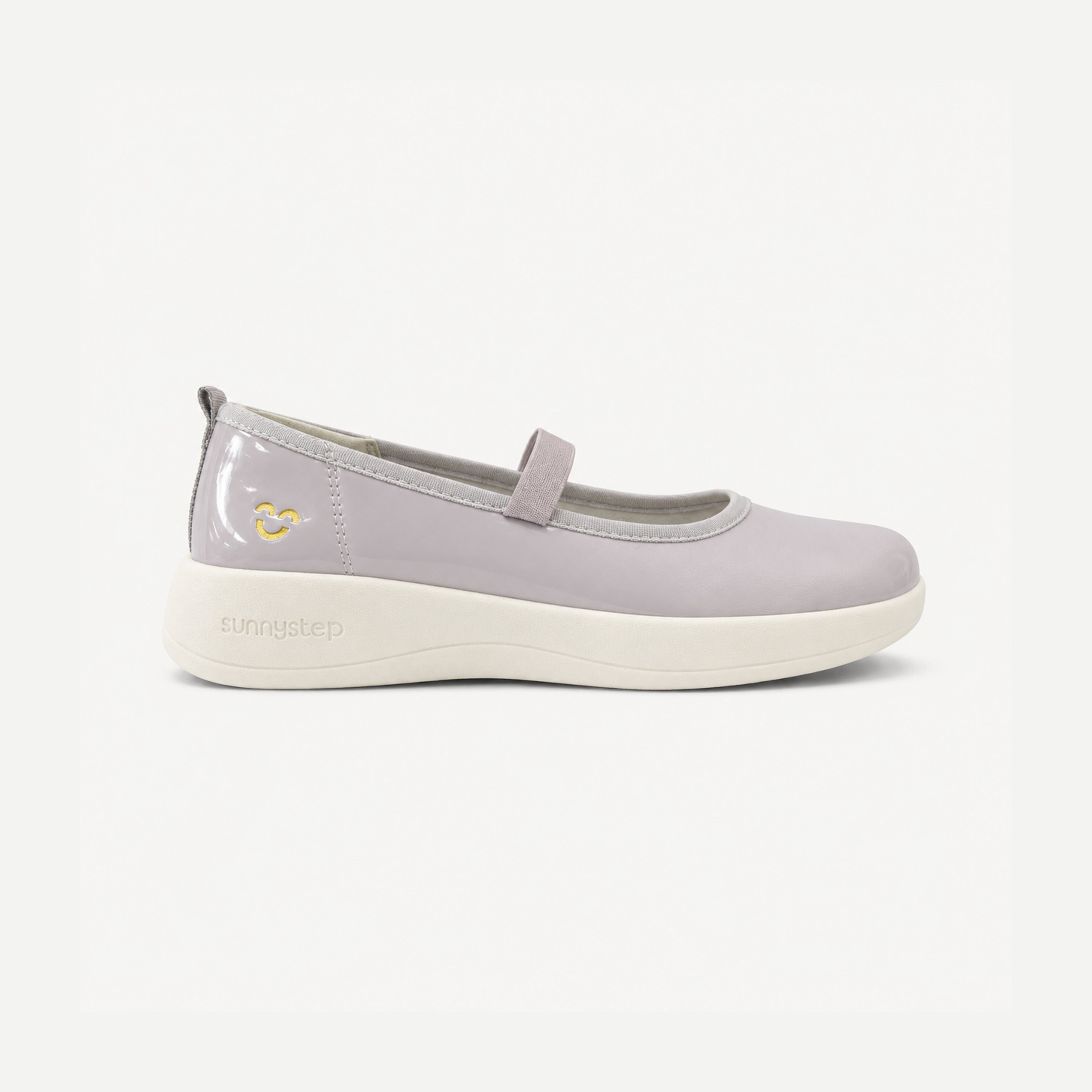 Taro Patent