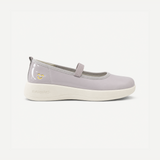 Balance Flex Ballerina (Pre-Order)