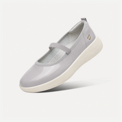 Taro Patent