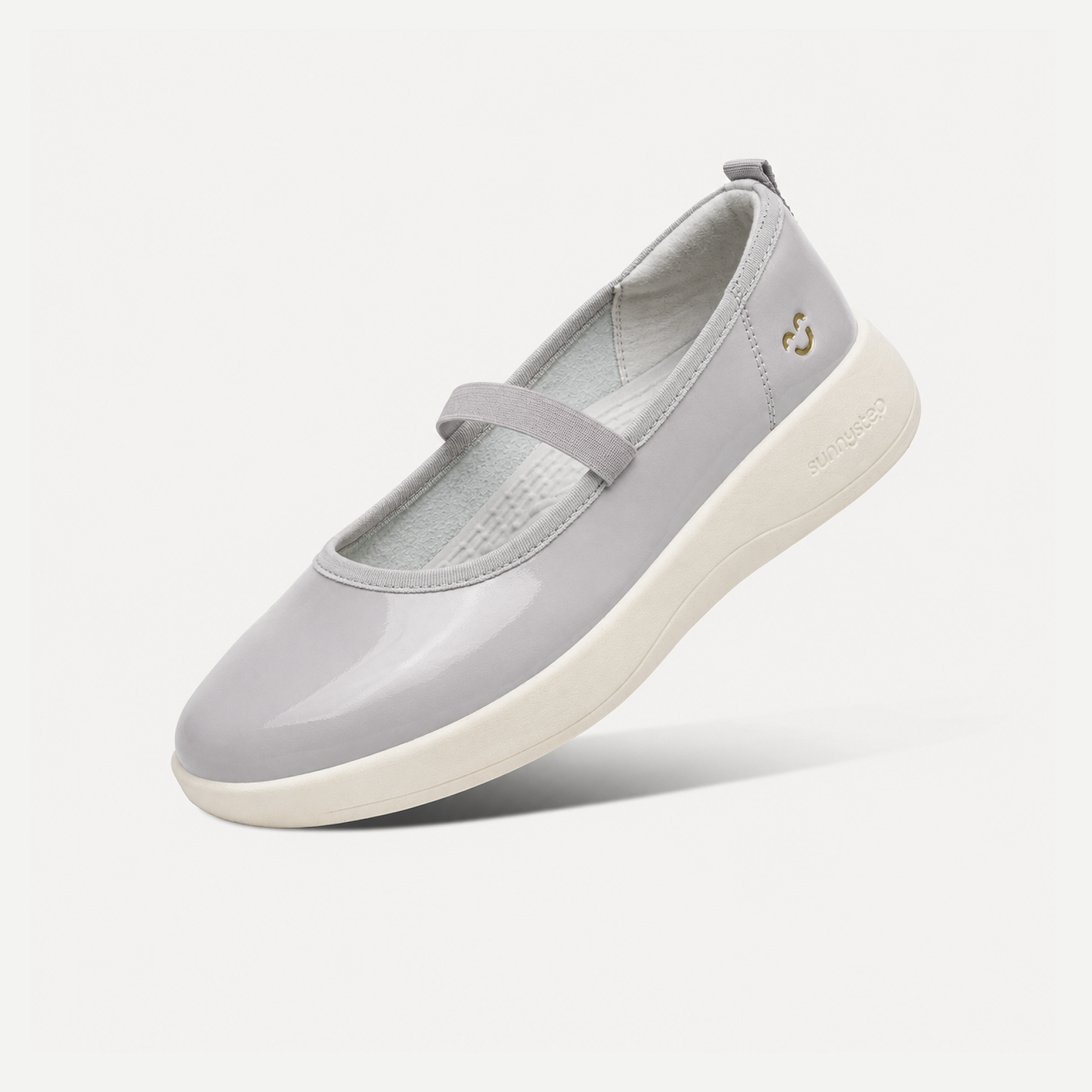 Taro Patent