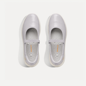Taro Patent