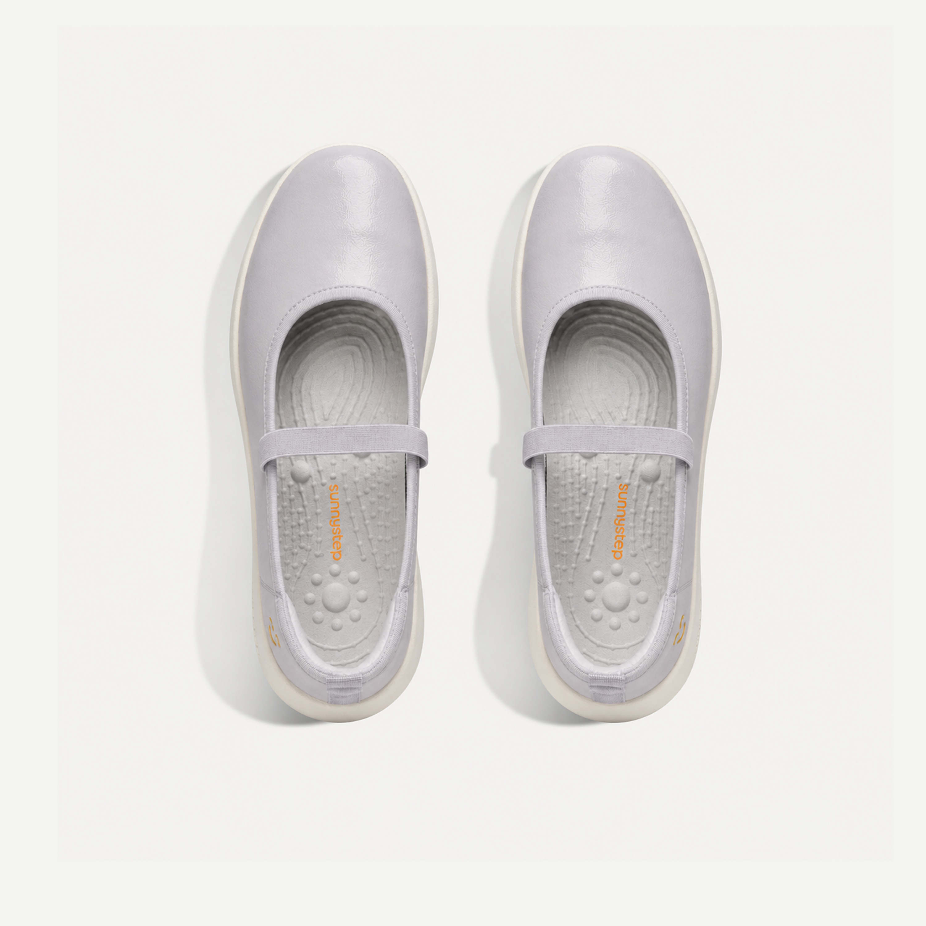Taro Patent