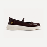 Balance Flex Ballerina (Pre-Order)