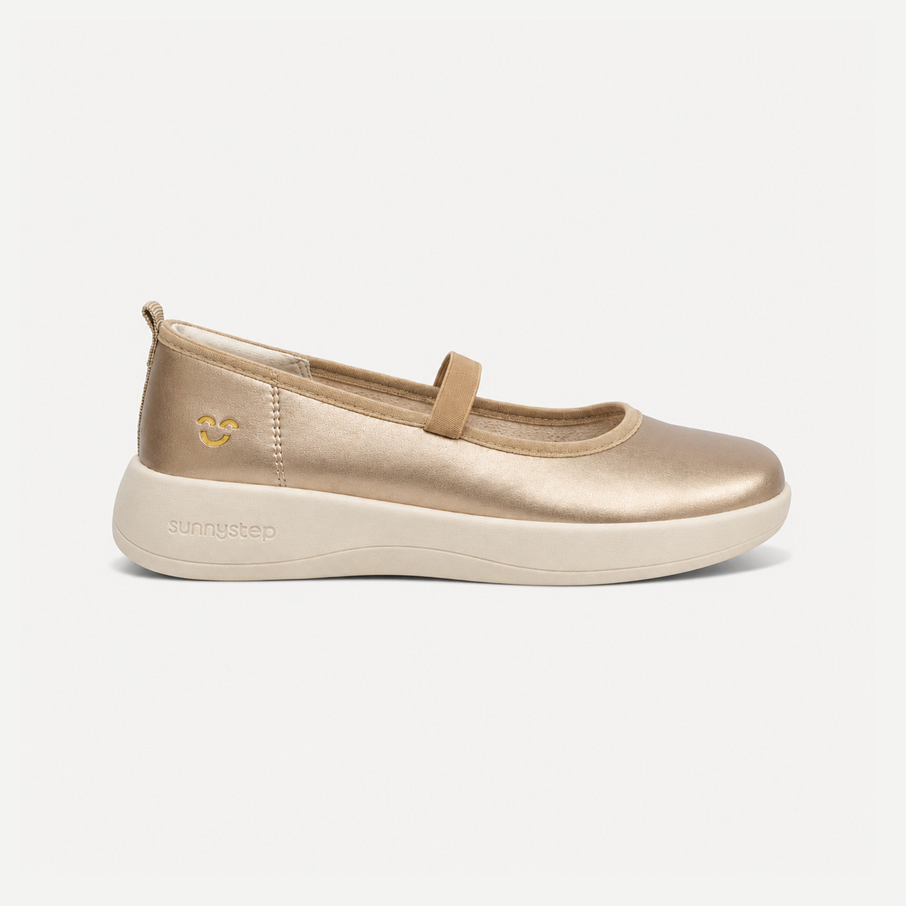 Balance Flex Ballerina
