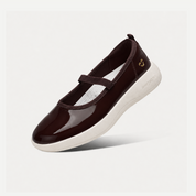 Balance Flex Ballerina (Pre-Order)