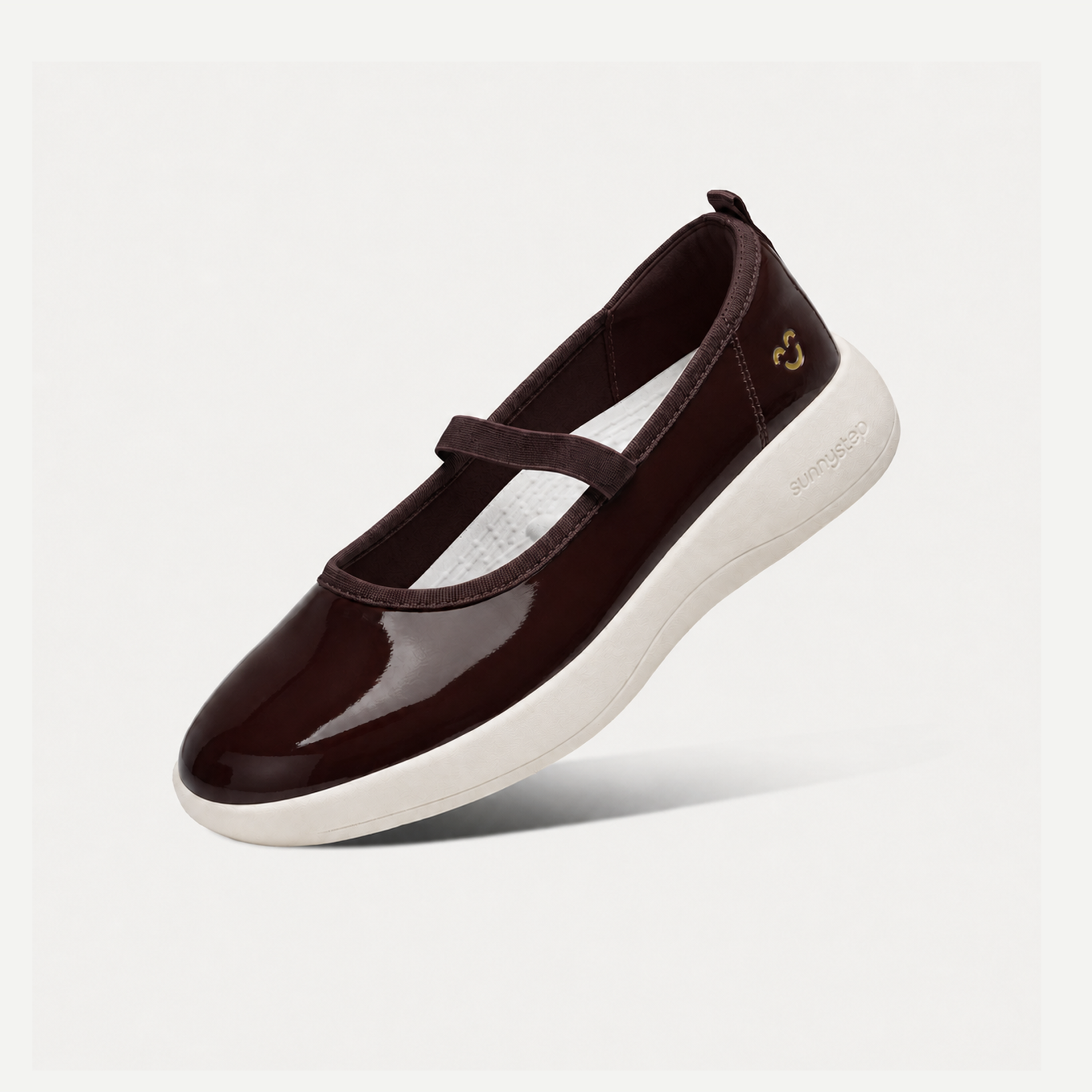 Balance Flex Ballerina (Pre-Order)