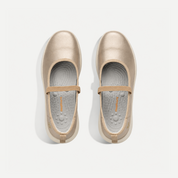 Balance Flex Ballerina