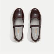 Balance Flex Ballerina (Pre-Order)