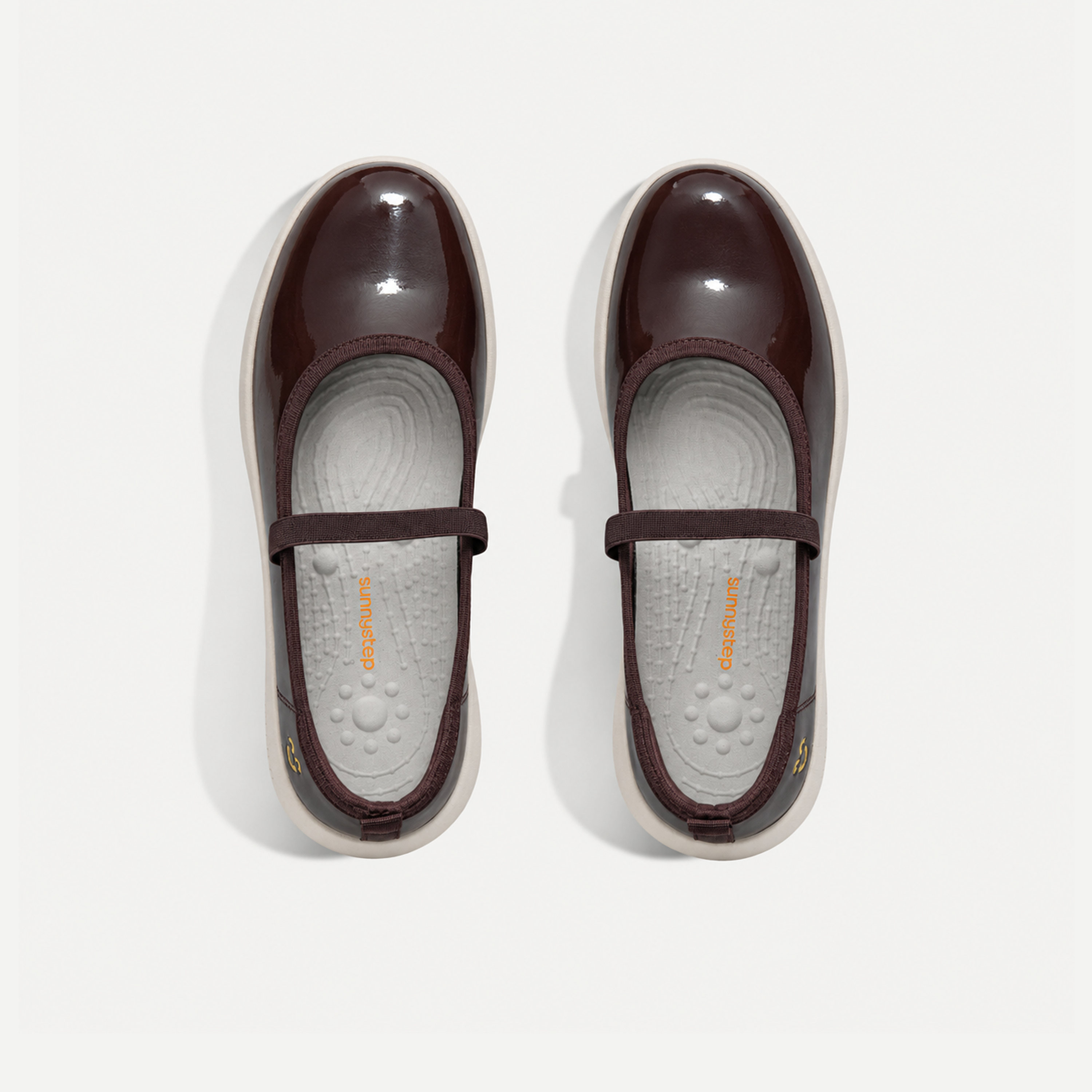 Balance Flex Ballerina (Pre-Order)