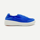 Dream Satin Sneaker Limited Edition