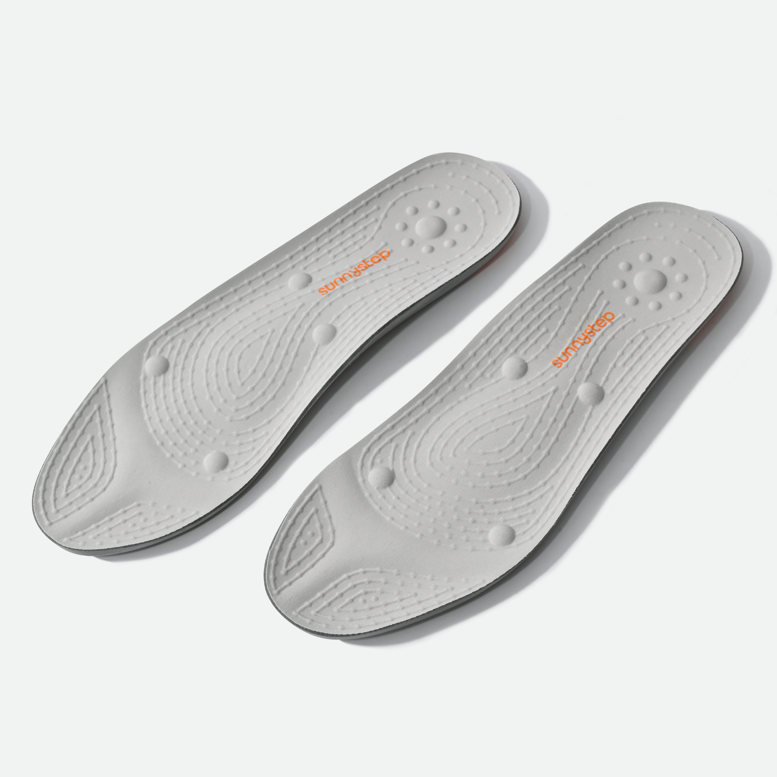 Insoles