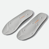 Balance Insoles