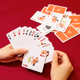 [Website GWP] CNY Poker Cards - Not for Sale