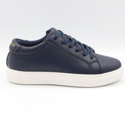 Elevate Sneaker