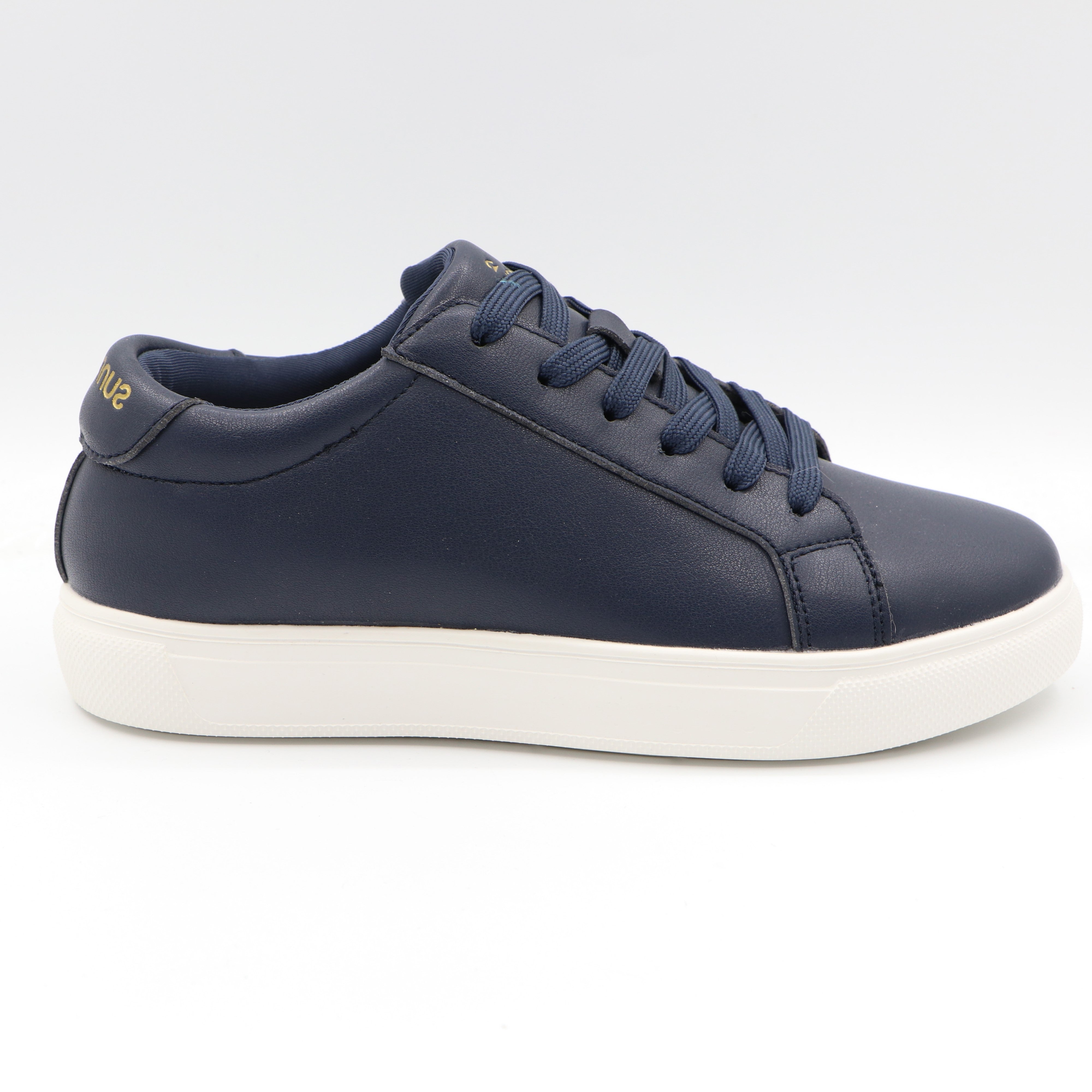 Elevate Sneaker