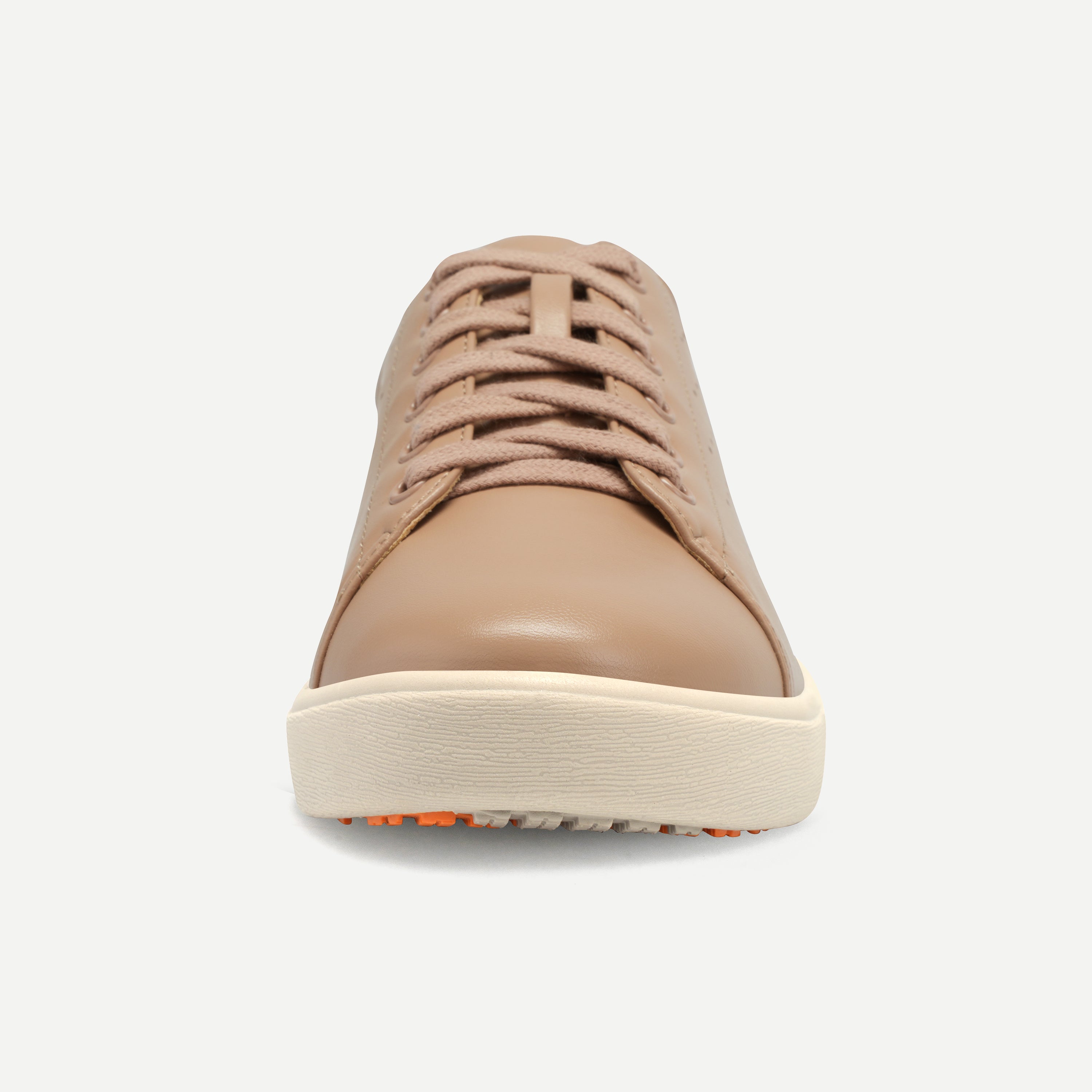 Dream Sneaker