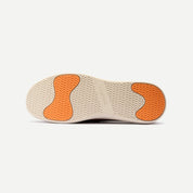 Balance Penny Loafer (Male)