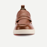 Balance Penny Loafer (Male)