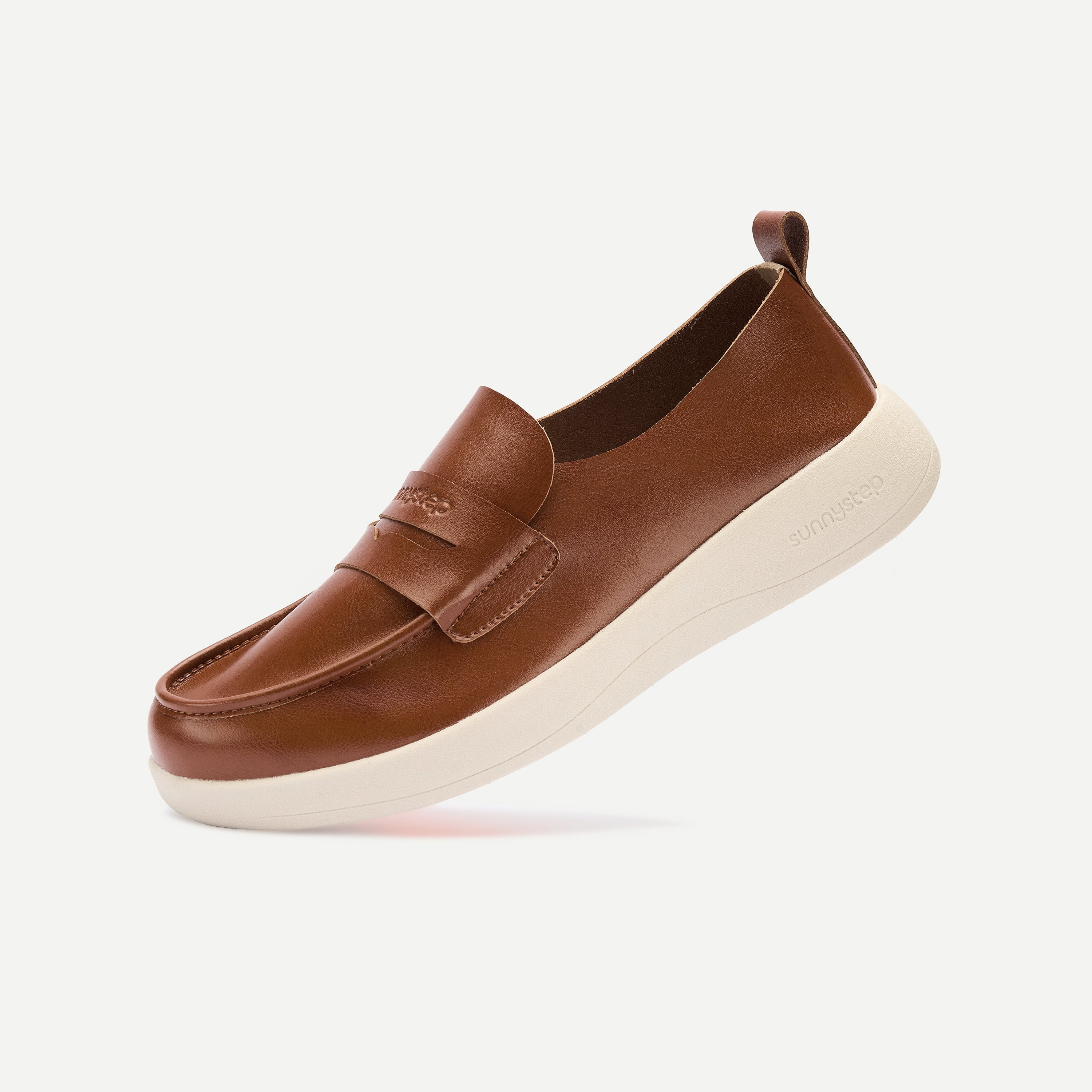 Balance Penny Loafer (Male)