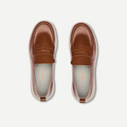 Balance Penny Loafer (Male)