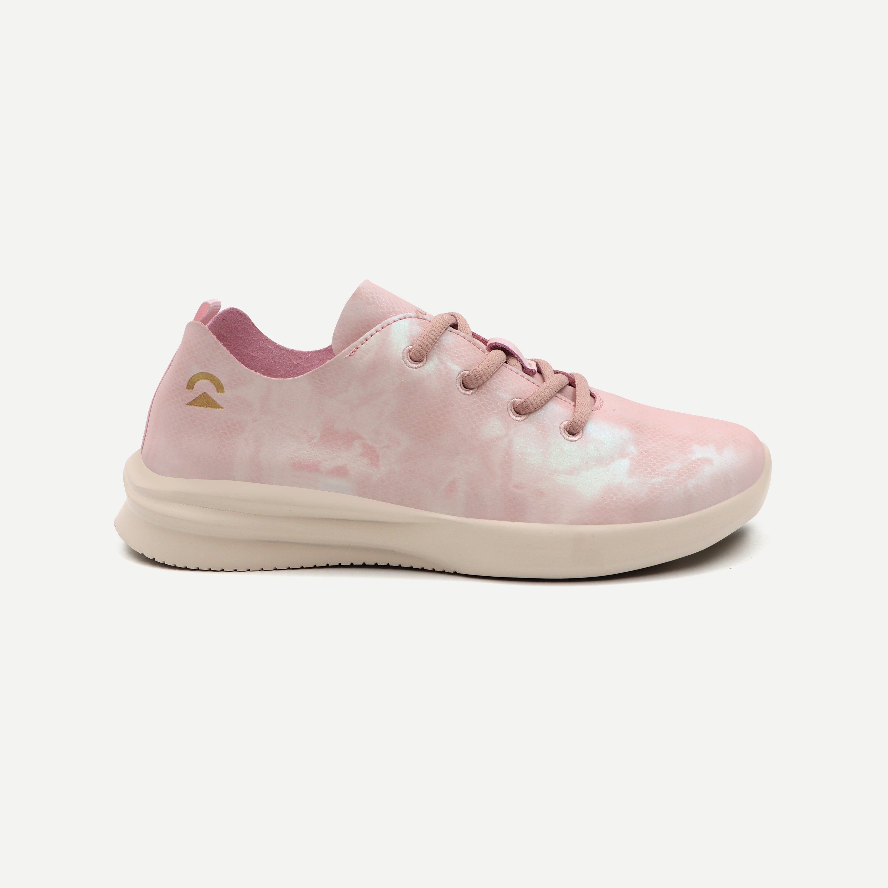 Balance Runner (SALE)
