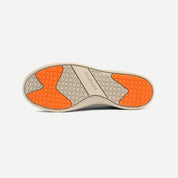 Dream Sneaker
