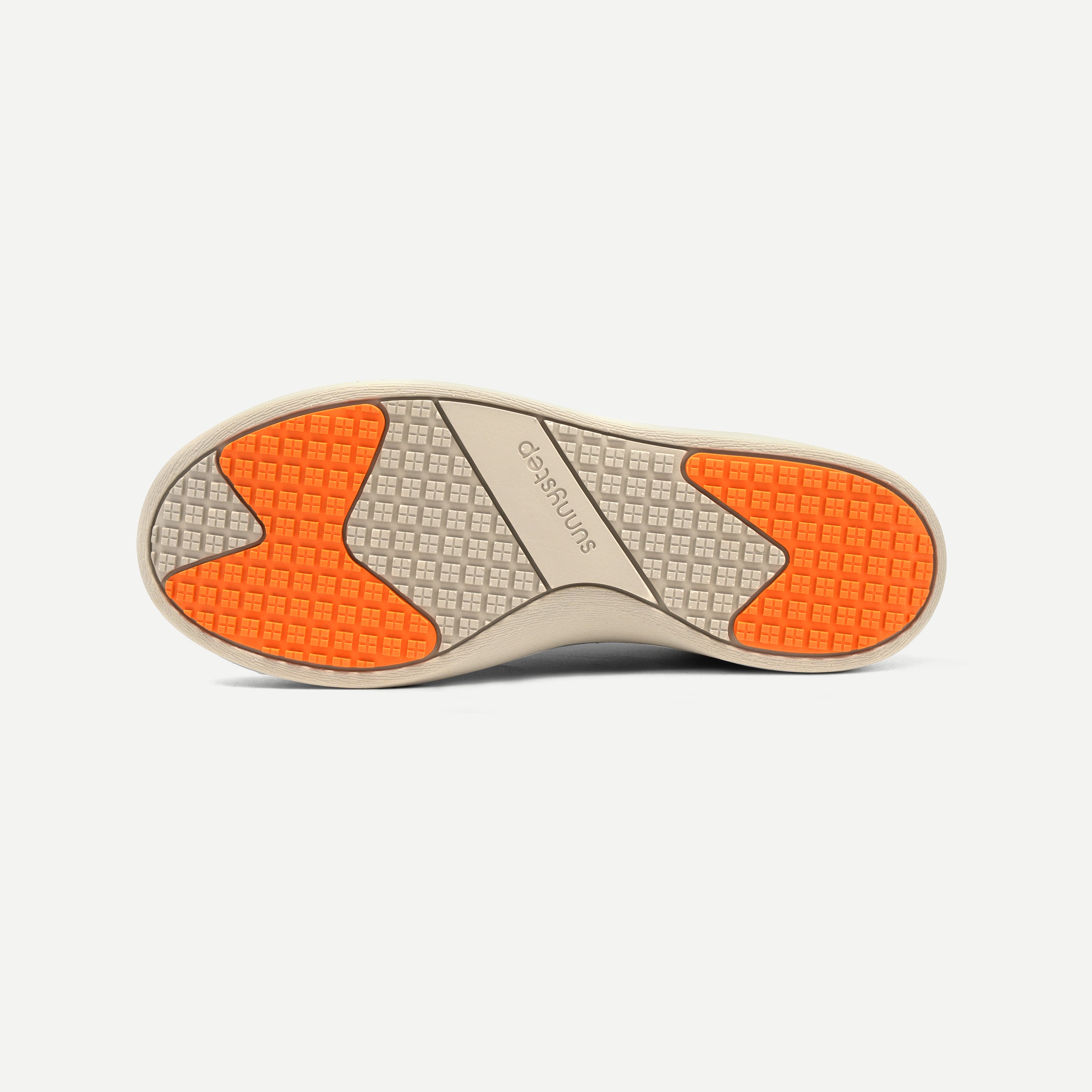 Dream Sneaker