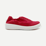 Dream Satin Sneaker Limited Edition