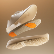 Insoles