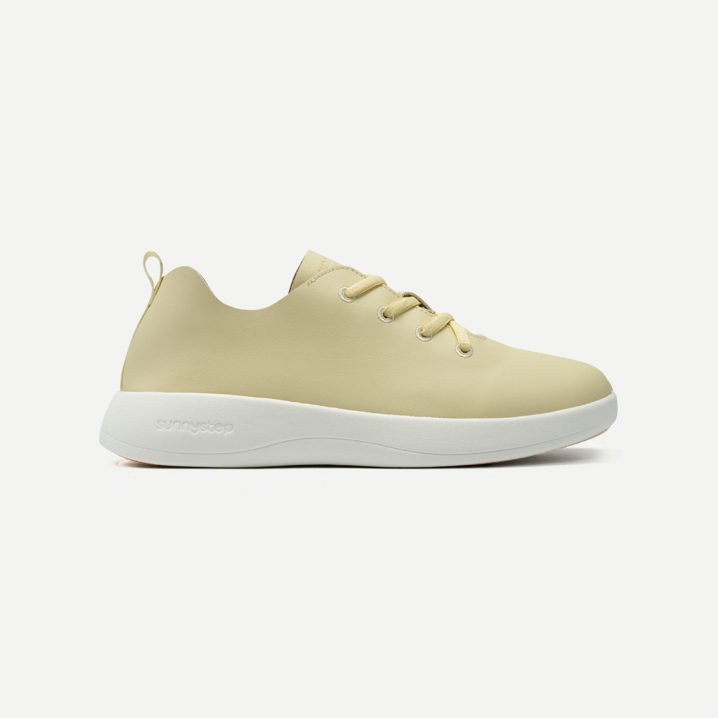 Balance Runner (SALE)