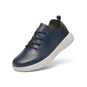 Balance Runner - 02
