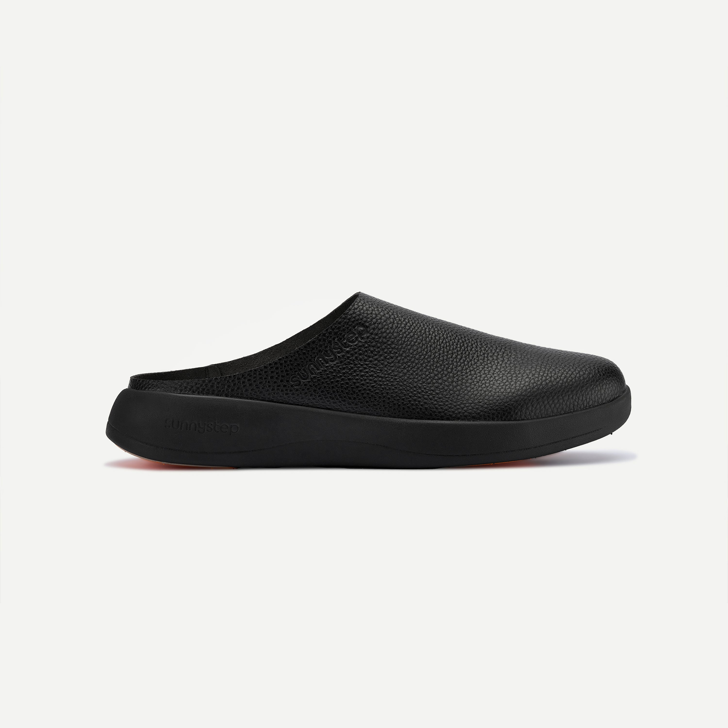 Balance Mules (Men)